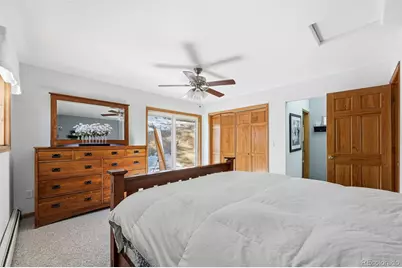 610 Gold Flake Terrace, Bailey, CO 80421 - Photo 16