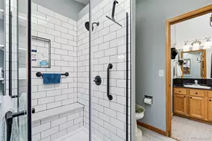 610 Gold Flake Terrace, Bailey, CO 80421 - Photo 18