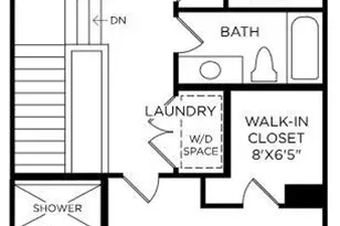 3442 W Elmhurst Pl, Littleton, CO 80120 - Photo 4