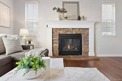 352 Taurus Drive, Erie, CO 80516 - Photo 4