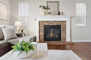 352 Taurus Dr, Erie, CO 80516 - Photo 4