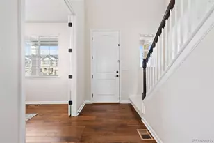 352 Taurus Dr, Erie, CO 80516 - Photo 6