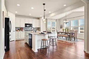 352 Taurus Dr, Erie, CO 80516 - Photo 16