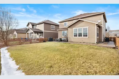 352 Taurus Drive, Erie, CO 80516 - Photo 38