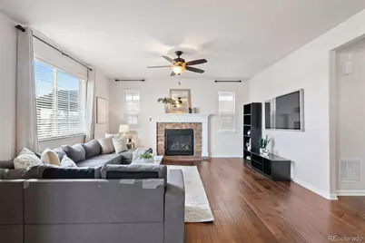 352 Taurus Drive, Erie, CO 80516 - Photo 4
