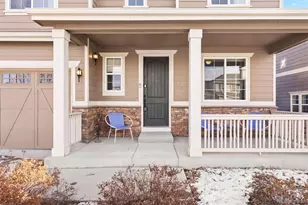352 Taurus Dr, Erie, CO 80516 - Photo 8