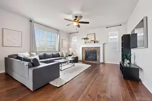 352 Taurus Dr, Erie, CO 80516 - Photo 8