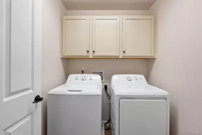 352 Taurus Drive, Erie, CO 80516 - Photo 30