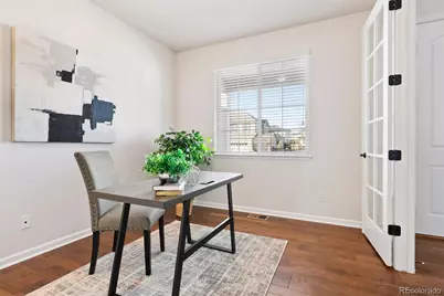 352 Taurus Drive, Erie, CO 80516 - Photo 10