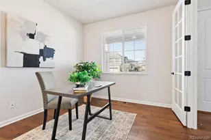 352 Taurus Dr, Erie, CO 80516 - Photo 10