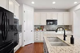 352 Taurus Dr, Erie, CO 80516 - Photo 14