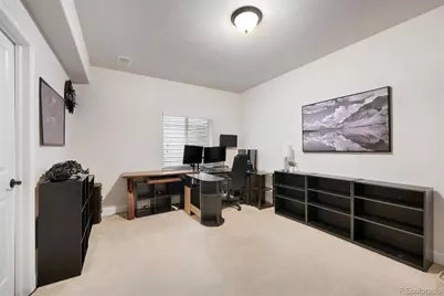 352 Taurus Drive, Erie, CO 80516 - Photo 32