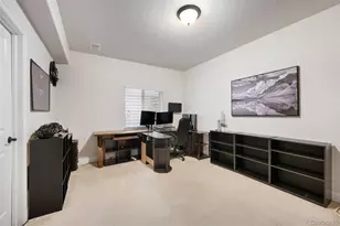 352 Taurus Dr, Erie, CO 80516 - Photo 32