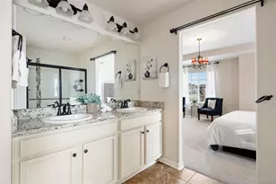 352 Taurus Dr, Erie, CO 80516 - Photo 24