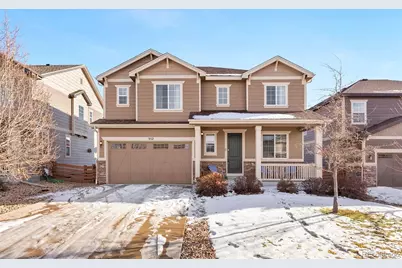 352 Taurus Drive, Erie, CO 80516 - Photo 2