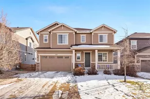 352 Taurus Dr, Erie, CO 80516 - Photo 2