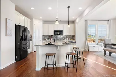 352 Taurus Drive, Erie, CO 80516 - Photo 12