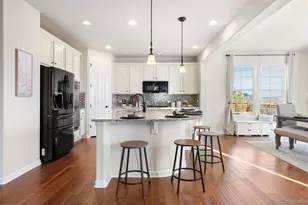 352 Taurus Dr, Erie, CO 80516 - Photo 12