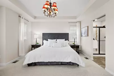 352 Taurus Drive, Erie, CO 80516 - Photo 20