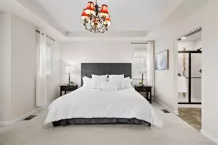 352 Taurus Dr, Erie, CO 80516 - Photo 20