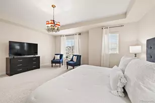 352 Taurus Dr, Erie, CO 80516 - Photo 22