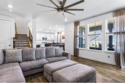 8087 Mount Kataka Street, Littleton, CO 80125 - Photo 8