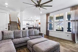 8087 Mount Kataka St, Littleton, CO 80125 - Photo 8