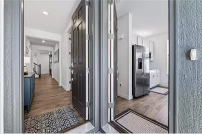 8087 Mount Kataka Street, Littleton, CO 80125 - Photo 2