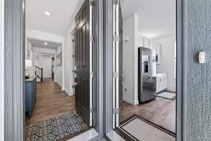 8087 Mount Kataka St, Littleton, CO 80125 - Photo 2