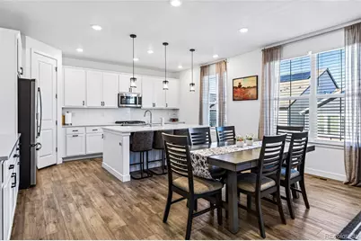 8087 Mount Kataka Street, Littleton, CO 80125 - Photo 4