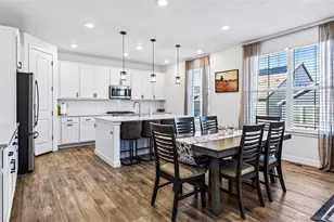 8087 Mount Kataka St, Littleton, CO 80125 - Photo 4