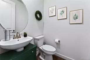 8087 Mount Kataka St, Littleton, CO 80125 - Photo 26