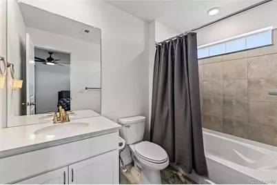 8087 Mount Kataka Street, Littleton, CO 80125 - Photo 22