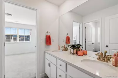 8087 Mount Kataka Street, Littleton, CO 80125 - Photo 24