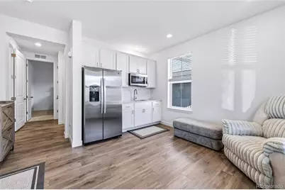 8087 Mount Kataka Street, Littleton, CO 80125 - Photo 12