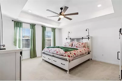 8087 Mount Kataka Street, Littleton, CO 80125 - Photo 16