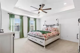 8087 Mount Kataka St, Littleton, CO 80125 - Photo 16