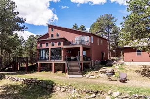 359 Parkview Ave, Golden, CO 80401 - Photo 1