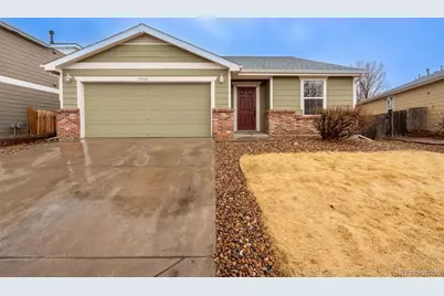 5560 Kalispell Street, Denver, CO 80239 - Photo 1