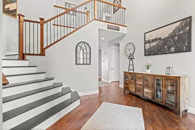 32335 Legacy Ridge Street, Elizabeth, CO 80107 - Photo 10