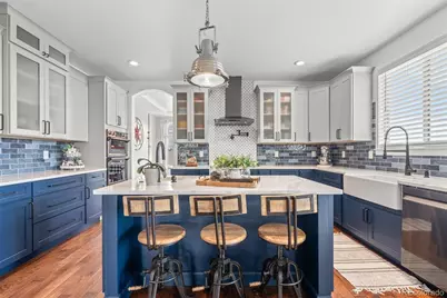 32335 Legacy Ridge Street, Elizabeth, CO 80107 - Photo 14