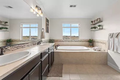 32335 Legacy Ridge Street, Elizabeth, CO 80107 - Photo 22