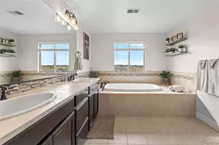 32335 Legacy Ridge St, Elizabeth, CO 80107 - Photo 22