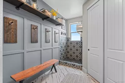 32335 Legacy Ridge Street, Elizabeth, CO 80107 - Photo 34