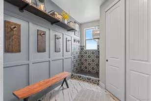 32335 Legacy Ridge St, Elizabeth, CO 80107 - Photo 34