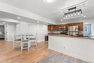 32335 Legacy Ridge St, Elizabeth, CO 80107 - Photo 38