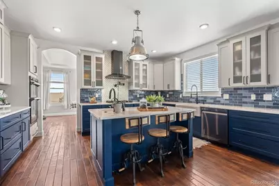 32335 Legacy Ridge Street, Elizabeth, CO 80107 - Photo 16