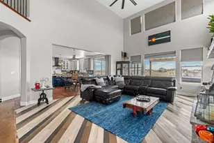 32335 Legacy Ridge St, Elizabeth, CO 80107 - Photo 12