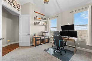 32335 Legacy Ridge St, Elizabeth, CO 80107 - Photo 30