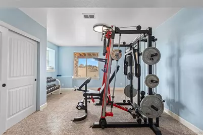 32335 Legacy Ridge Street, Elizabeth, CO 80107 - Photo 36